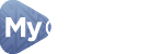 My Channel Africa